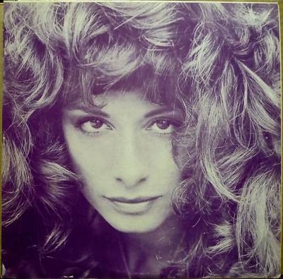 Joanne Grauer