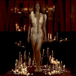 Messiah