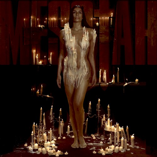 Messiah