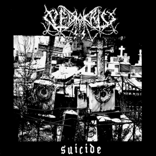 Suicide