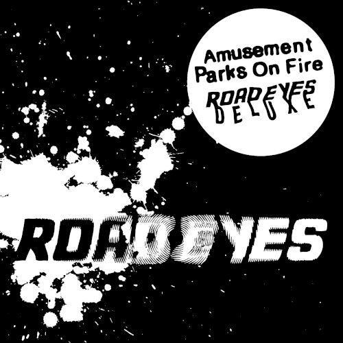 Road Eyes