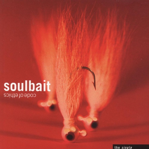 Soulbait