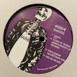 2 In 1 + Remixes
