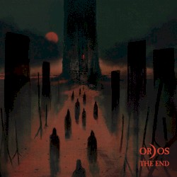 The End