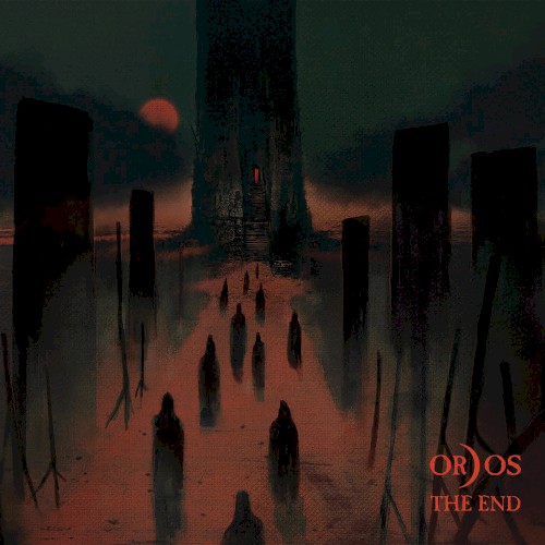 The End