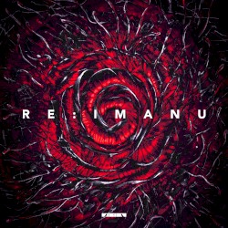 Monchou (Trinist remix)