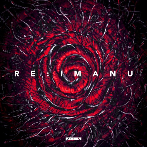 Monchou (Trinist remix)