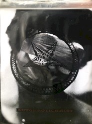 Bondage Morningstar