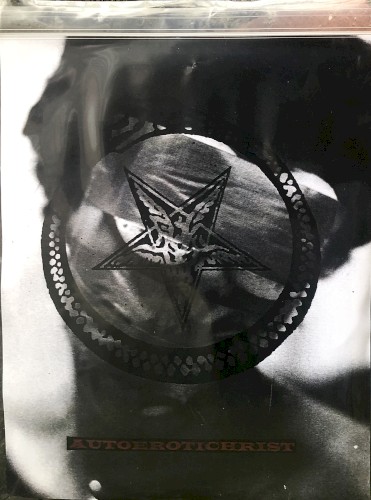 Bondage Morningstar