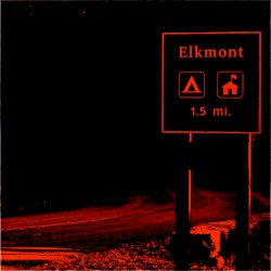 Elkmont