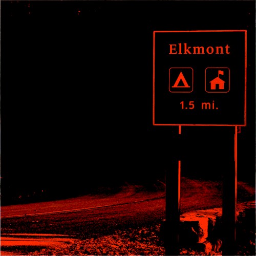 Elkmont