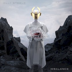 Imbalance