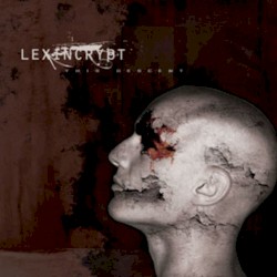 This Descent
