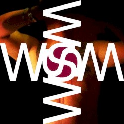 WSM LC 80