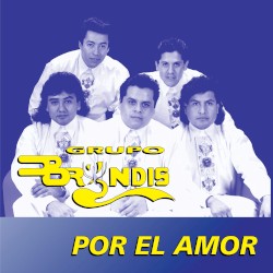 Por el amor