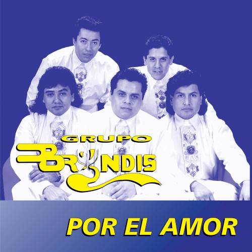 Por el amor