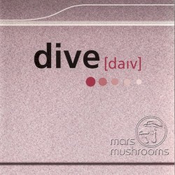 Dive