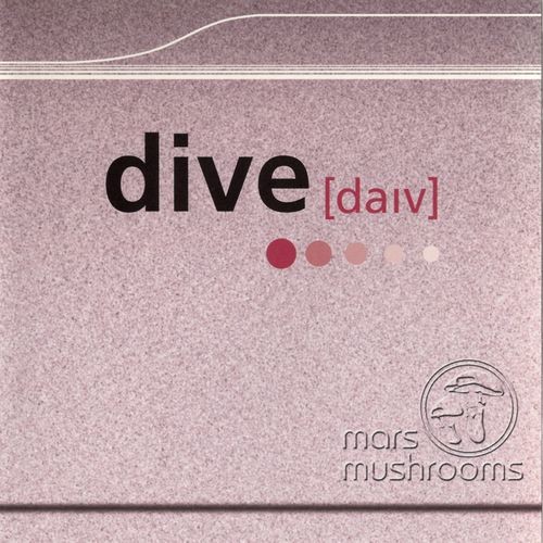 Dive