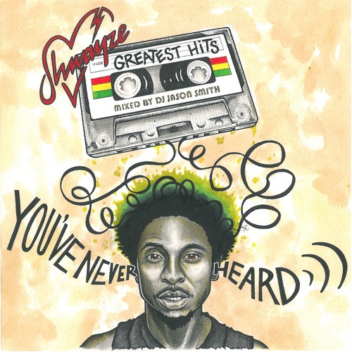 Greatest Hits You've Never Heard