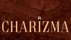Charizma