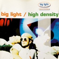 High Density