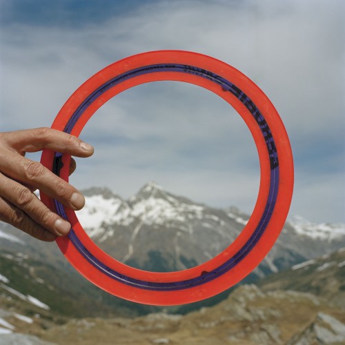 I Got You (single edit)