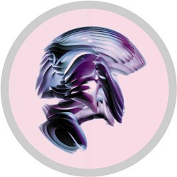 Distbra