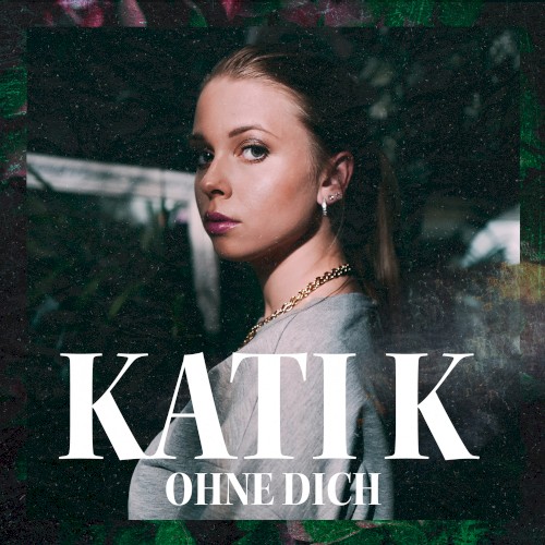 Ohne dich