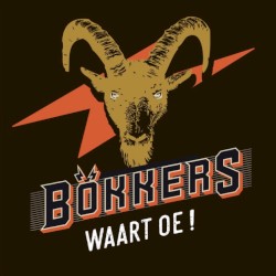 WAART OE