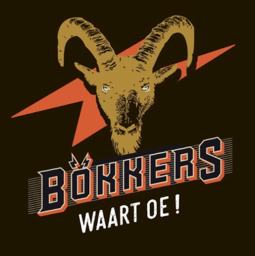 WAART OE