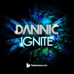 Ignite