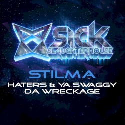 Haters / Ya Swaggy Da Wreckage
