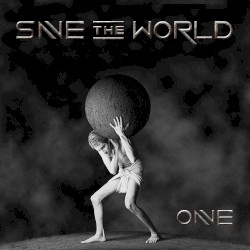 One