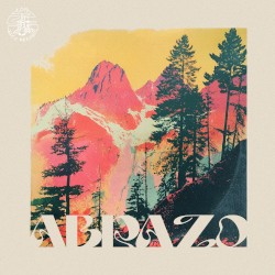 Abrazo