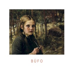 Büfo / Maggotworks