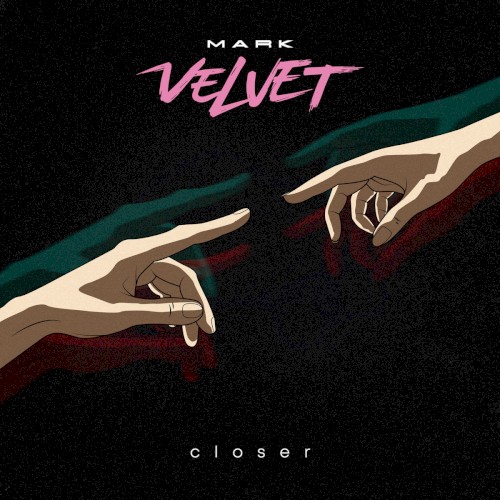 Closer