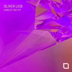 Violet Sky EP