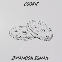 Cookie