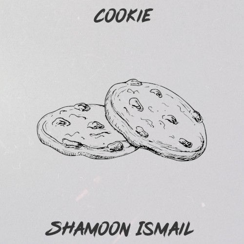 Cookie