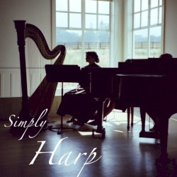 Simply Harp