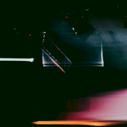 Emotional Tape (Izzamuzzic Remixes)