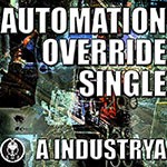 Automation Override Single