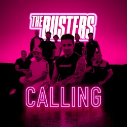 Calling