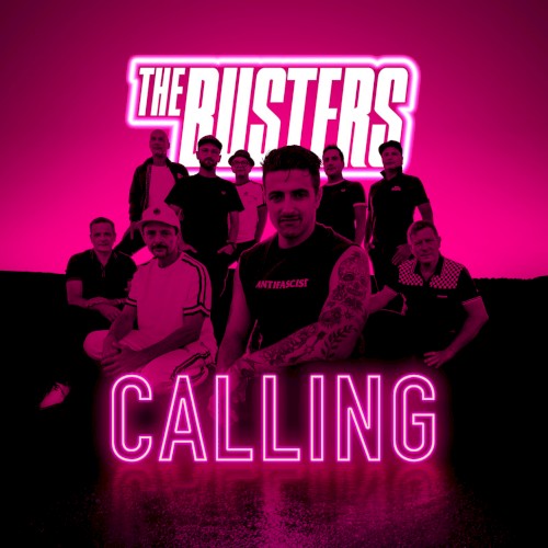 Calling