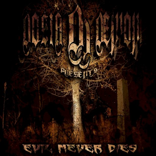 Evil Never Dies