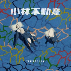 小林不動產