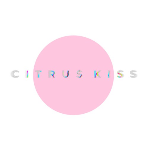 Citrus Kiss