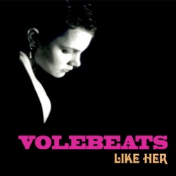 Like Her