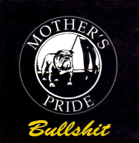 Bullshit