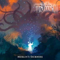 Merlin's Sickness